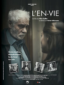 Watch L'en-vie (Short 2016)