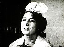 Watch Notre Dame d'amour