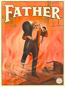 Watch The Palace of Flames (Short 1912)