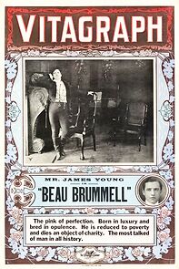Watch Beau Brummel (Short 1913)