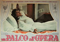 Watch Un palco all'opera