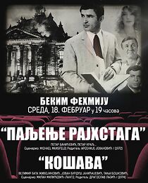 Watch Paljenje rajhstaga