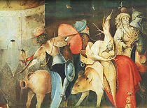 Watch Il paradiso perduto (Short 1949)