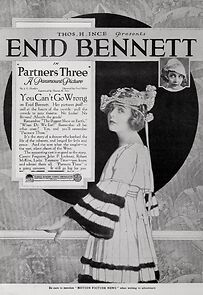 Watch Partners Three