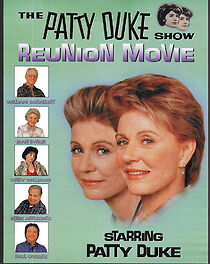 Watch The Patty Duke Show: Still Rockin' in Brooklyn Heights