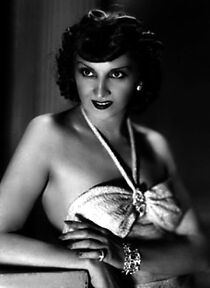 Watch Petróleo (Short 1936)