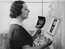 Watch For a Good Road