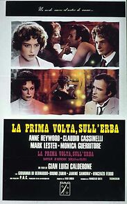 Watch Love Under the Elms