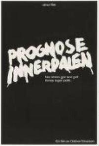 Watch Prognose Innerdalen