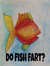 Watch Do Fish Fart? (TV Special 2004)