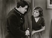 Watch Young Nowheres