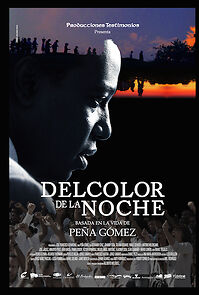 Watch Del Color de la Noche