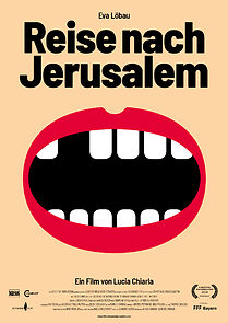 Watch The Chairs Game