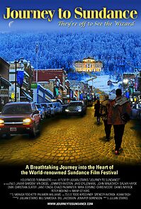 Watch Journey to Sundance