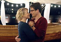 Watch Liebe im Halteverbot