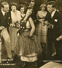 Watch The Rescuing Angel