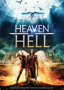 Watch Heaven & Hell