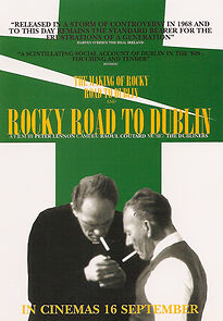 Watch Rocky Road to Dublin