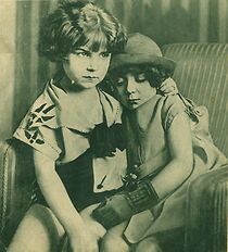 Watch Roger la Honte