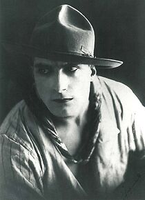 Watch Le roi de Camargue