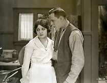 Watch Rose o' the River