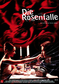 Watch Die Rosenfalle (Short 1998)