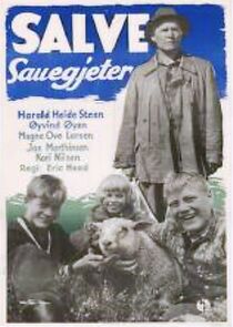 Watch Salve sauegjeter