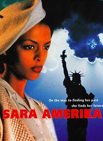 Watch Sara Amerika