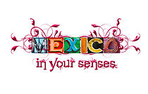 Watch Mexico en tus sentidos (Short 2010)