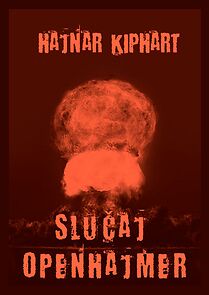 Watch Slucaj Openhajmer