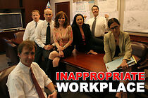 Watch Inappropriate Workplace