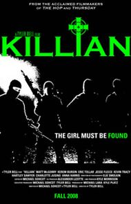 Watch Killian (Short 2008)