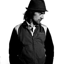 Watch Mr Crocodile in the Cupboard (Short 2008)