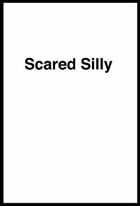 Watch Scared Silly