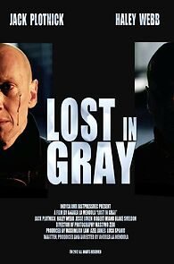 Watch Lost in Gray (Short 2014)