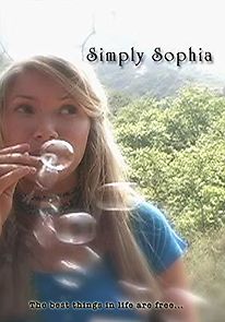 Watch Simply Sophia