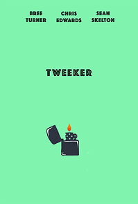 Watch Tweeker