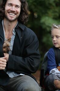 Watch Wishes (Short 2015)