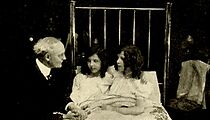 Watch The Twins (Short 1912)