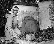 Watch Die Undankbare