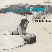 Watch Si le vent te fait peur