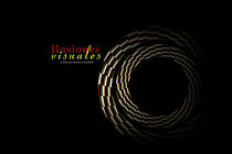 Watch Ilusiones visuales (Short 2006)