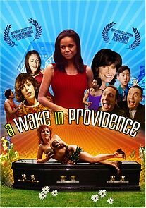 Watch A Wake in Providence