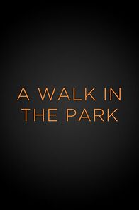 Watch A Walk in the Park