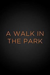 Watch A Walk in the Park