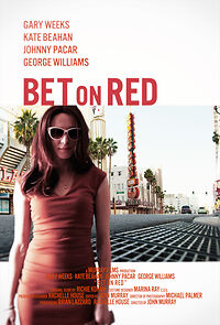 Watch Bet on Red (Short 2014)