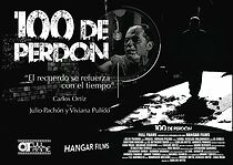 Watch 100 De Perdón (Short 2013)