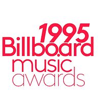 Watch 1995 Billboard Music Awards (TV Special 1995)