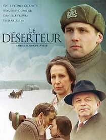 Watch Le déserteur