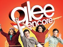 Watch Glee Encore
